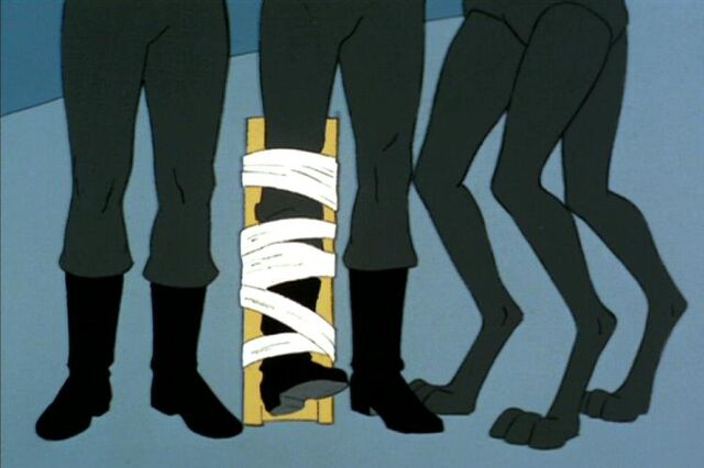 File:Splint.jpg
