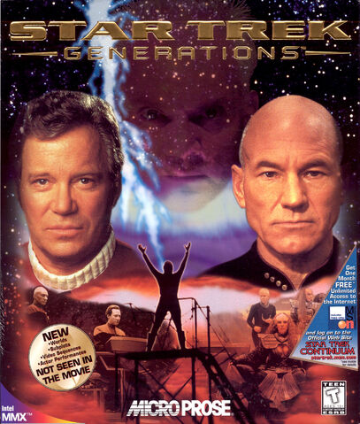 File:Generations.jpg