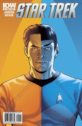File:Star Trek Ongoing issue 1 cover B.jpg