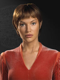 Tpol.jpg