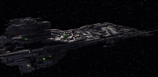 File:Arctic One profile with Borg modifications.jpg
