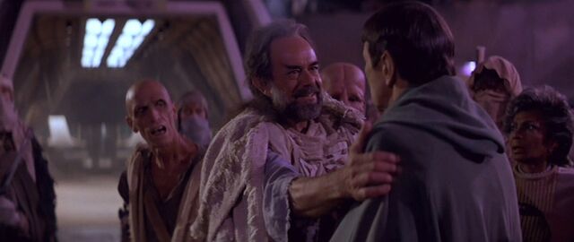 File:Sybok and Spock.jpg