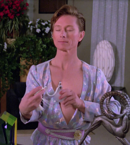 File:Trent using perfume.jpg