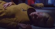 Defiant command lieutenant