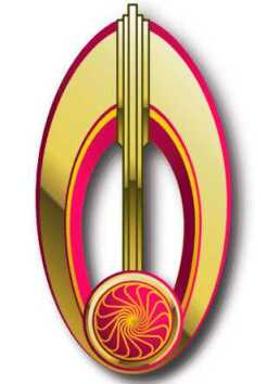 Plik:BajorLogo.jpg