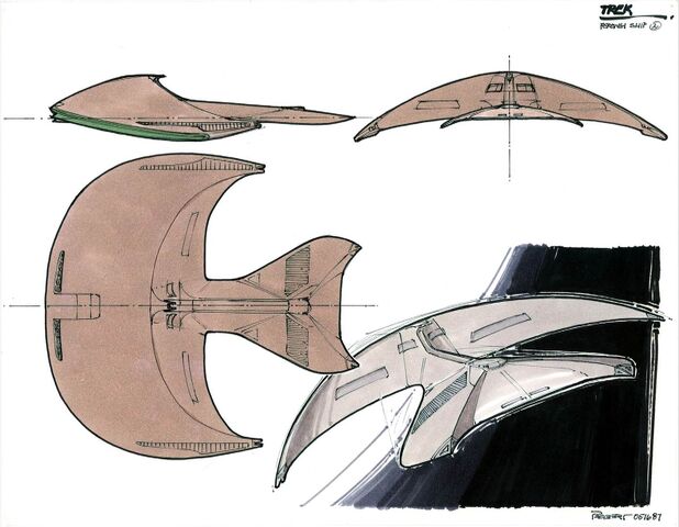 File:D'Kora class concepts.jpg