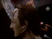 Garak Untersuchung.jpg