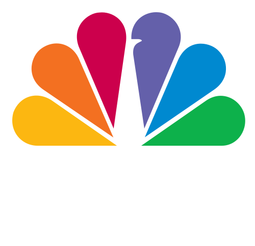 Image - NBC logo.png | Memory Alpha | FANDOM powered by Wikia