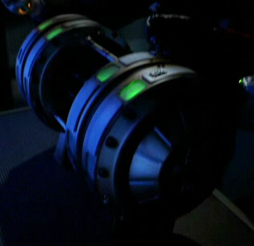 File:Polaron modulator.jpg