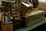 Henry Janeway Seawitch model from 1159.jpg