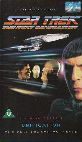 File:Unification TV Movie cover.jpg
