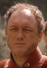 Johndoman.jpg