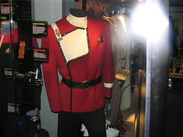 File:STTE-History of the future displays 7.jpg