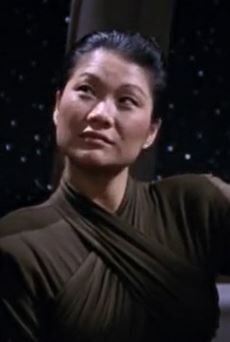 File:Wright.jpg