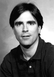 Randypausch.jpg