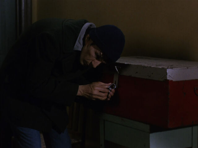 File:Toolbox.jpg