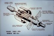 Schema Nomad.jpg