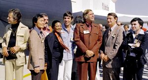 Space shuttle enterprise star trek-cropcast.jpg