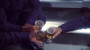 Bier.jpg
