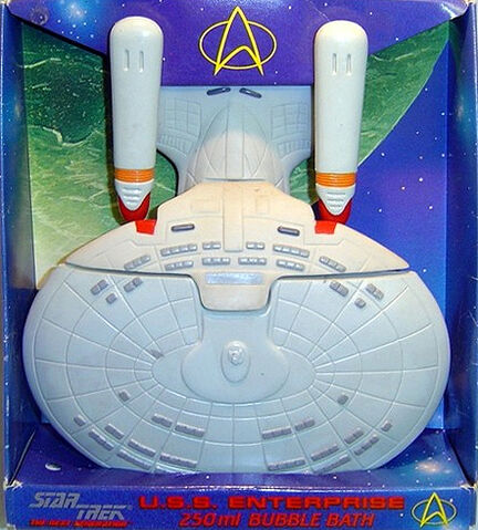 File:Euromark USS Enterprise-D bubble bath.jpg