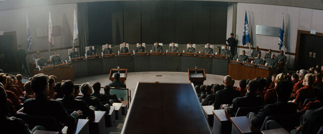 File:Starfleet Academy Board.jpg