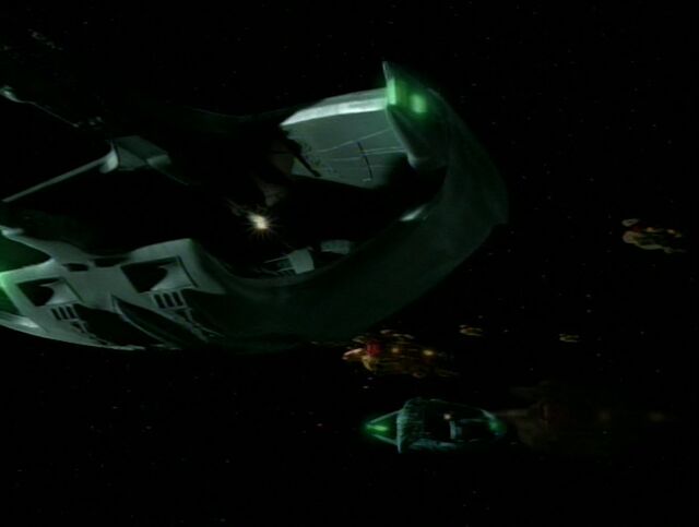 File:Cardassian and Romulan fleet.jpg