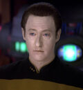 Data with blue eyes.jpg
