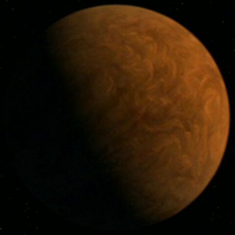 File:Gas giant.jpg