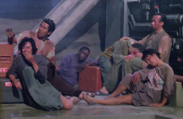 File:Quadra Sigma III survivors 1.jpg