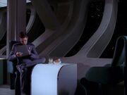 Wesley macht seine Hausaufgaben.jpg