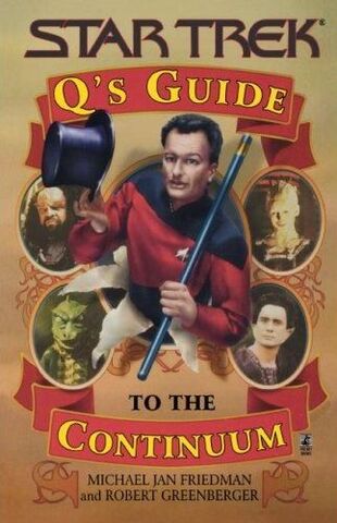 File:Q's Guide to the Continuum.jpg