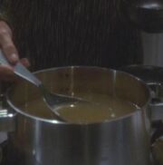 Plomeek-Suppe.jpg
