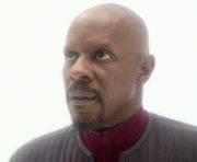 Sisko, celestial temple.jpg