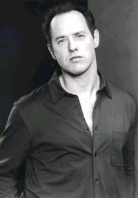 Raphaelsbarge