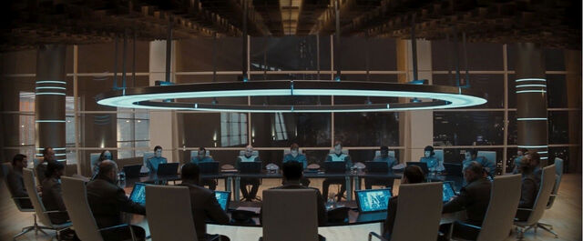 File:Daystrom conference room.jpg