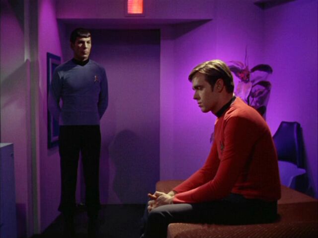 File:Spock visits Garrovick.jpg