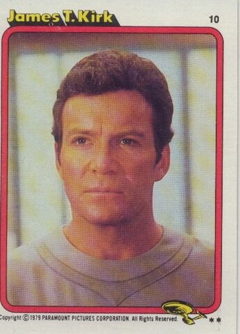 File:Trading Card 10 Star Trek The Motion Picture.jpg