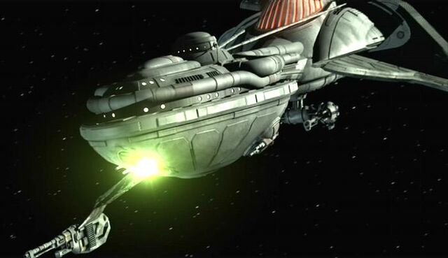 File:Klingon b-o-p forward torpedo, Augments.jpg