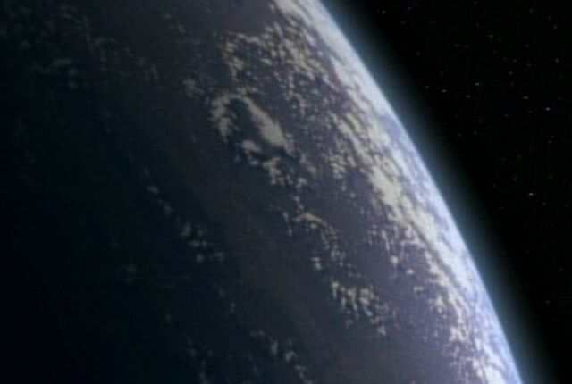 File:Makull's species homeworld.jpg