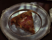 Pizza.jpg