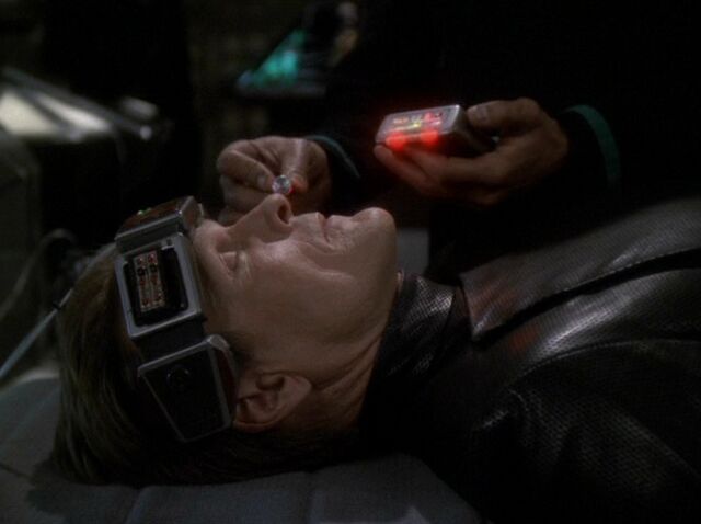 File:Sloan multitronic engrammatic interpreter.jpg