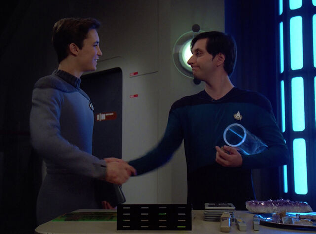 File:Wesley joins science team.jpg