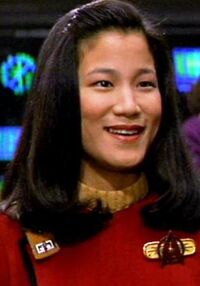 Jacquelinekim.jpg