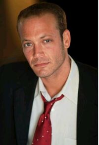 Johnrosenfeld.jpg