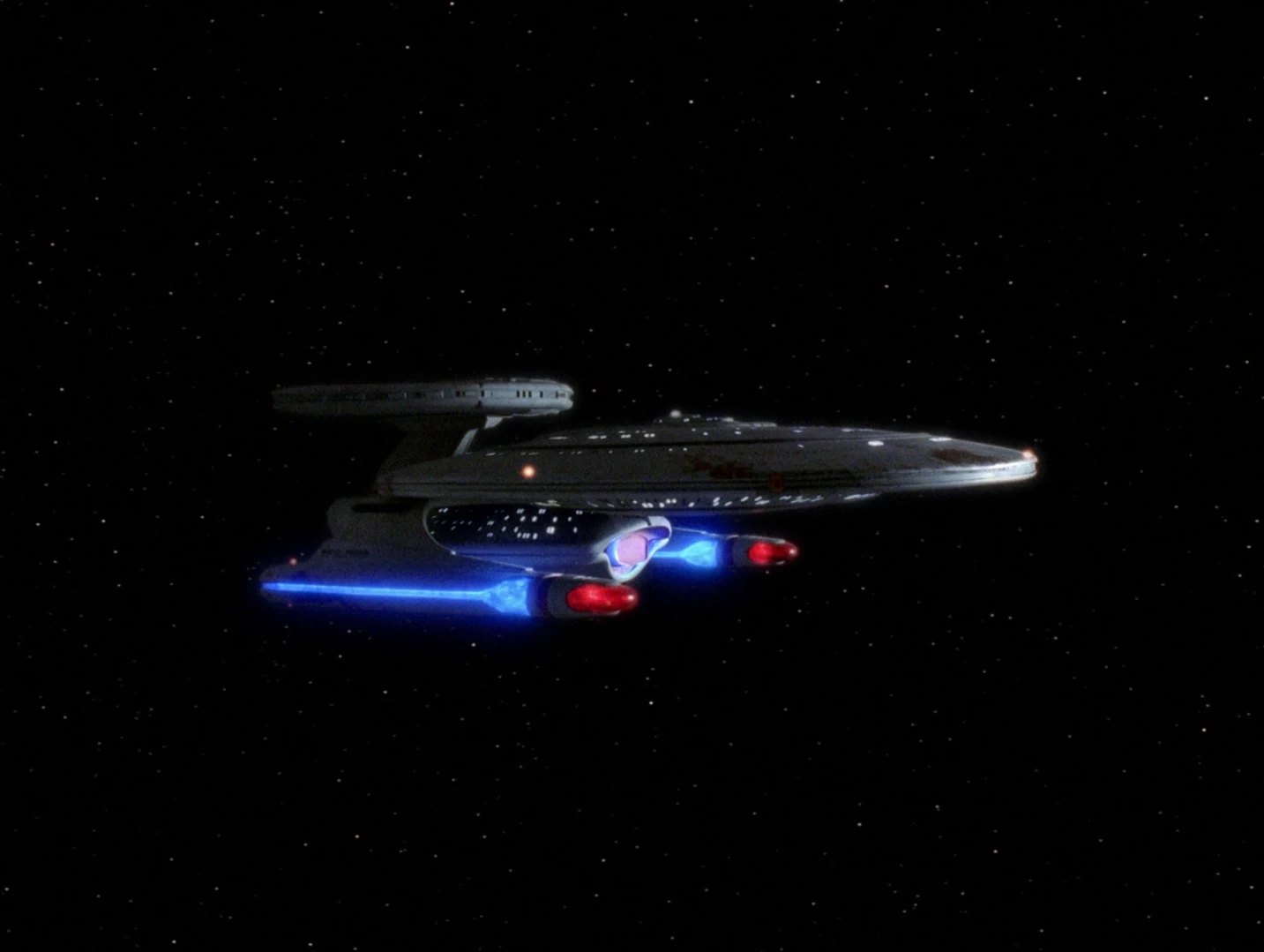 USS Sutherland Memory Alpha, das StarTrekWiki FANDOM powered by Wikia