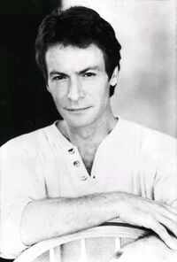 Robinsachs.jpg
