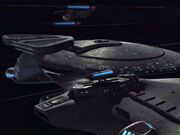 Nebula1.jpg
