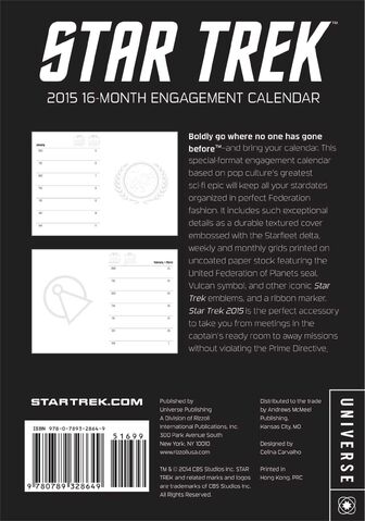 File:Star Trek Engagement Calendar 2015 back.jpg