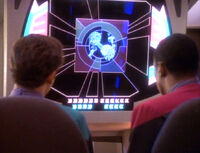 Babel081-1-