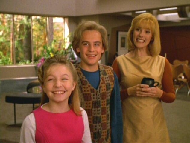 File:Lollipop family.jpg